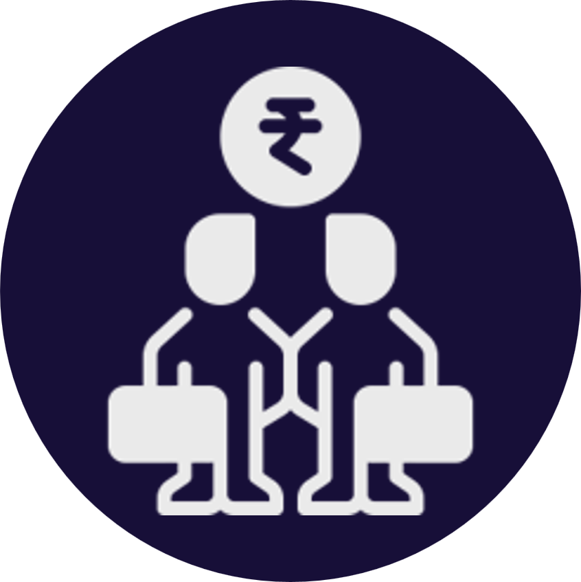 Business Loan